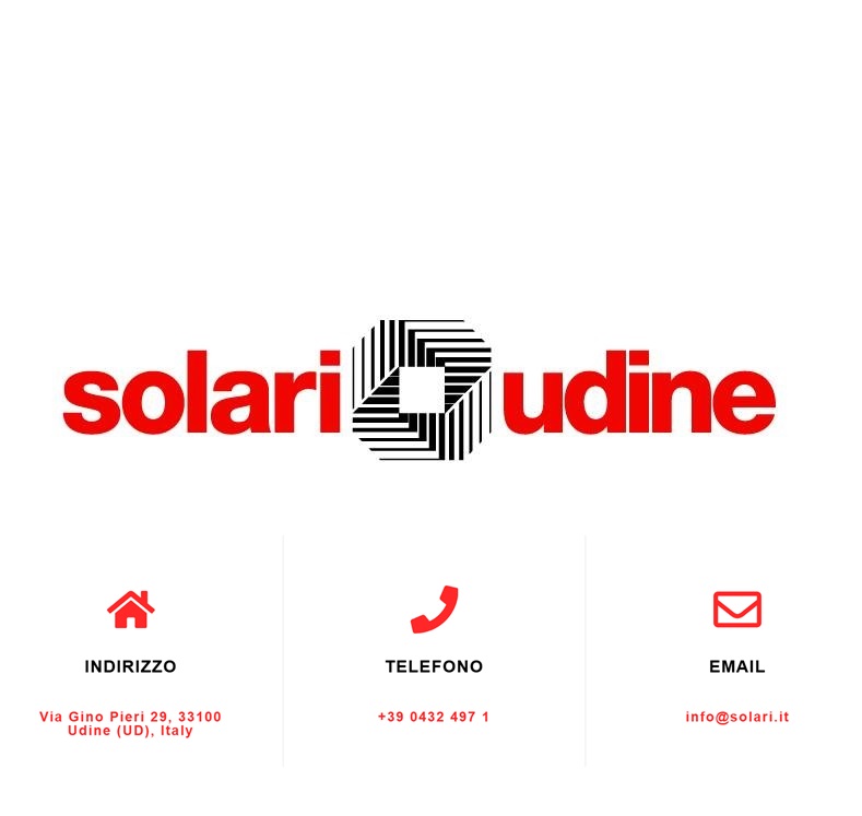 Immagine Solari